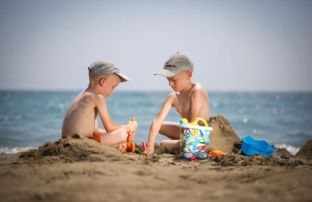Merve Sun Hotel & Spa-1
